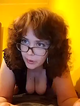 KatarinaStripper webcam