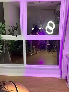 Brenda_Mooree webcam