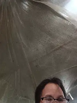 Tina6886 webcam