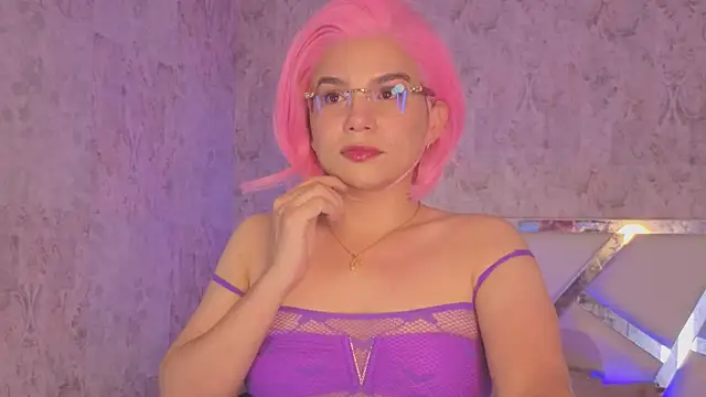 april_summer_ webcam