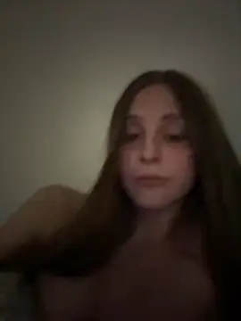 BellMeow_ webcam