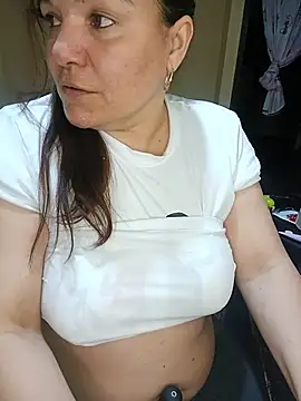 Zuleyka_69 webcam