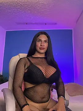 Honey__kiss webcam