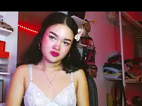 angel_lust1 webcam