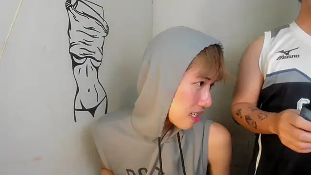 luxurioux_blake webcam