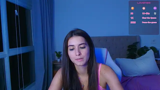 Angel_Dean webcam