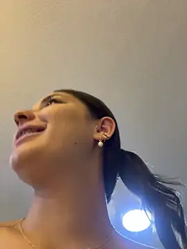 Lucyfer-fire webcam