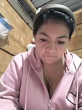 Tamaraxxx_hot webcam