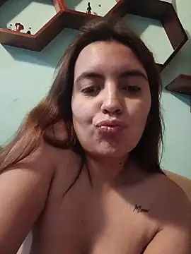 babyfaaa99 webcam