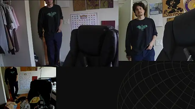 BigDickPlaya101 webcam