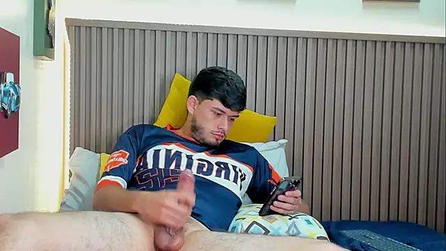 Joan_Blake webcam