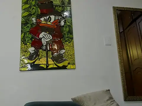 max_kallifa webcam