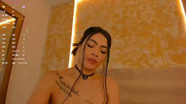 Kathy_taylor_ webcam