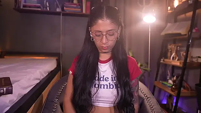 camila3__ webcam