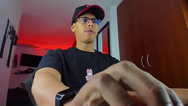_John_Boy_ webcam