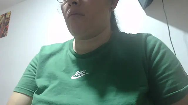 andreaisis2 webcam