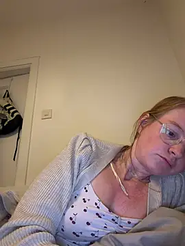 jannis1992 webcam