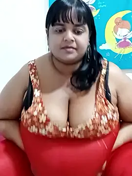 SusanaEshwar webcam