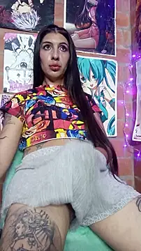 Dboom_weed webcam