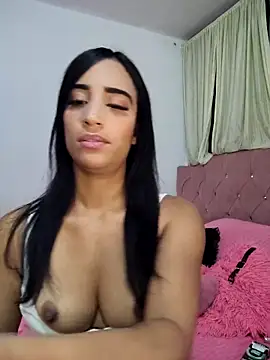 _nathaly_sweet webcam