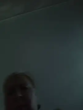 EffectFiona webcam