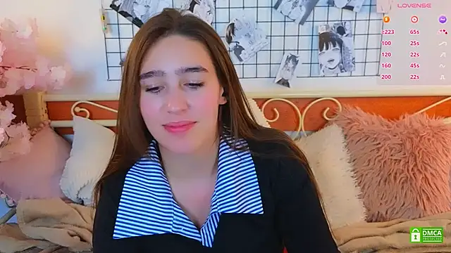 _Eliizabeth_ webcam