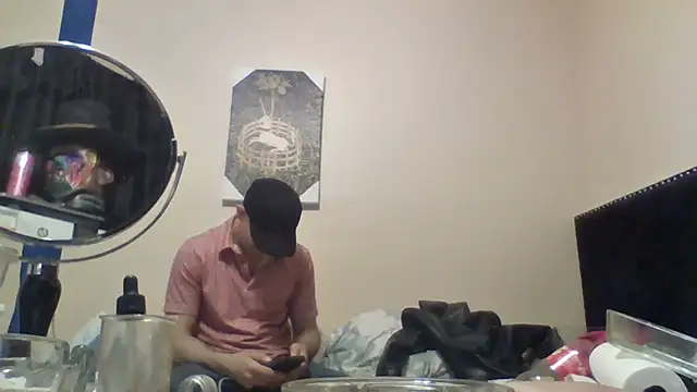 hailzeffn webcam