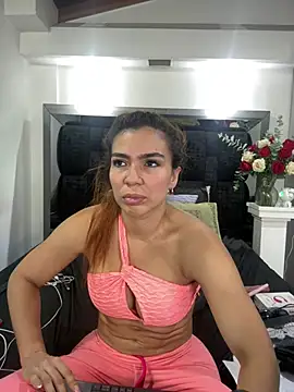 Arianna_Jones1 webcam