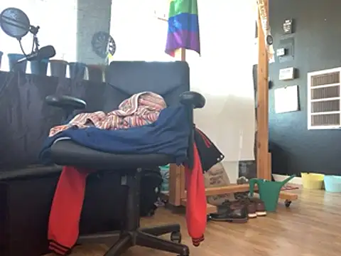 bigshh8 webcam