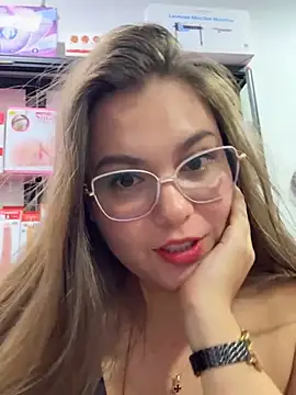 rapunzel069 webcam