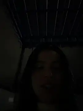 Rafaellaz webcam