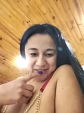 _Dr-Luna_1 webcam