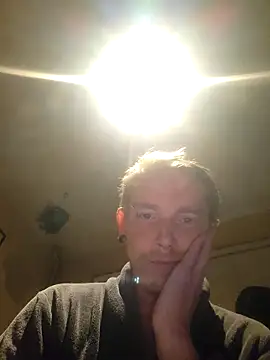 piercingpik webcam