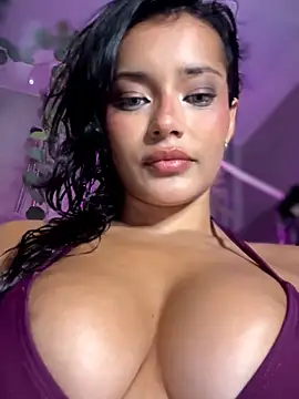 Risky_Workouts webcam