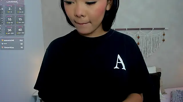 _hanna_sky webcam