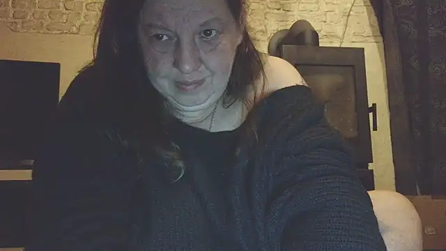 tigresse3 webcam