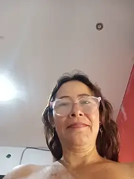 Salome_69 webcam