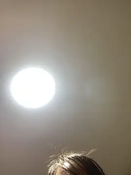 Michelle_ec webcam