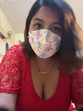 Devil_Queen7 webcam