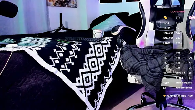any_sophia webcam