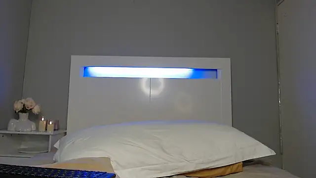 JasminBrown webcam