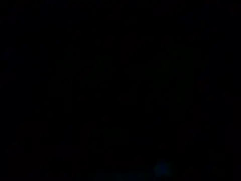 82liska webcam