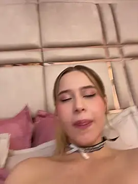 live
