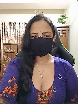 Payel-Sen