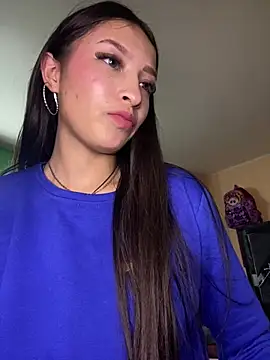 Itze_Mua