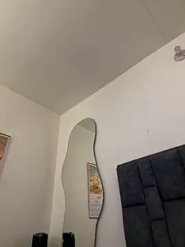 Alyshanon18
