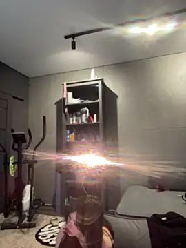 Bastet live sex cam
