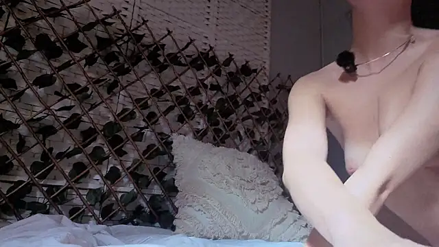 ShyColette