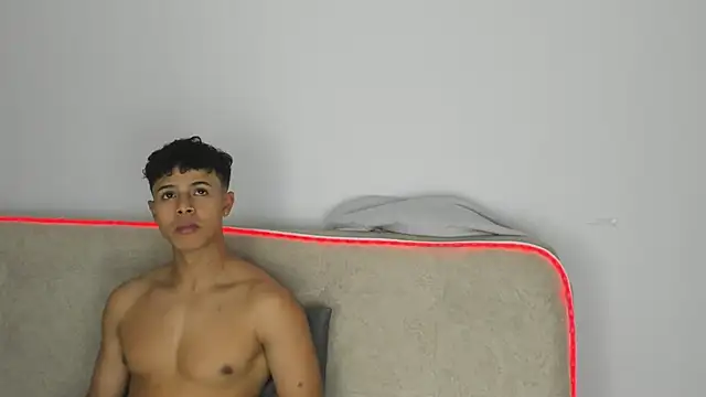 _Alex_Colton webcam