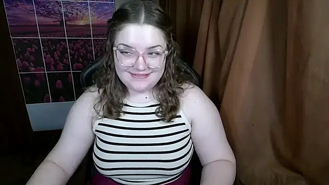 Teasing_Dora webcam